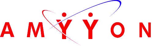 logo Amyyon